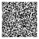 Harder Associates Engineering Consulting QR vCard