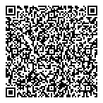 Independent Electric QR vCard