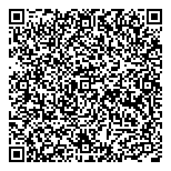 Parker Pacific Equipment Sales QR vCard