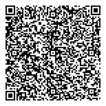 Pride H2s Safety Service & Consulting QR vCard
