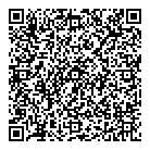 Clarica QR vCard