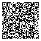 Fort Gifts QR vCard