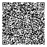 BV Land Consulting Ltd. QR vCard