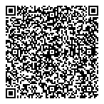 3-C Welding Ltd. QR vCard