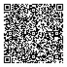 Clarica QR vCard
