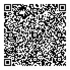 Epic  QR vCard