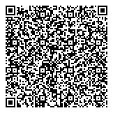Exelby's Drinking Water Service Ltd. QR vCard