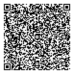 Indivdual Couple Family Counselling QR vCard