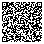 Falkenberg Dean QR vCard