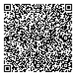 R Ross Oil Field Consulting QR vCard