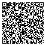 Baker J W Insurance Agencies Inc QR vCard