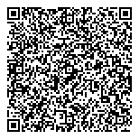 Hollow Point Contracting Ltd. QR vCard