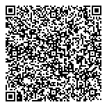 Peace Country Kennels QR vCard