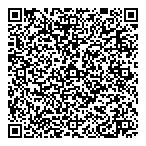 Unified Valve Ltd. QR vCard