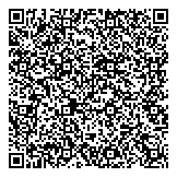 FORT ST JOHN Association FOR COMMUNITY LIVING QR vCard