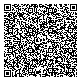 Fort St John Women's Resource Society QR vCard