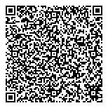 Pinnacle Cleaning Systems QR vCard