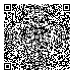 Sharp Instruments Ltd. QR vCard