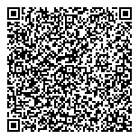 Braun's Flooring & Home Decor QR vCard