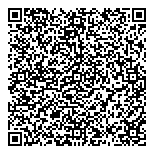 Peace Drilling & Research QR vCard