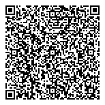 Dundee Private Investors Inc QR vCard