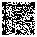 Pro Auto Cleaning QR vCard
