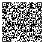 Triangle Towing QR vCard