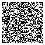 Northeast News Ltd. QR vCard