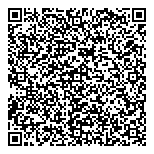 GREATWEST LIFE ASSURANCE COMPANY THE QR vCard