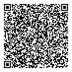 Woodland TimBr Mart QR vCard