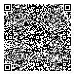 Knab Industries Ltd. QR vCard