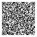 Awesome Rentals QR vCard