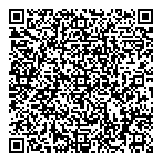 ACHRON ELECTRIC Ltd. QR vCard