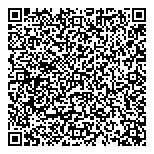 Northern Lights Specialty Nds QR vCard