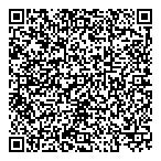 Chetwynd Family Support QR vCard