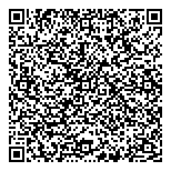 Moberly Lake General Store QR vCard