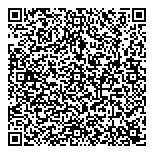 Windrem Elementary School QR vCard