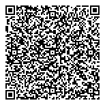 Wild Country Contracting QR vCard