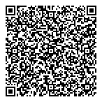 CROWFEATHER'S STORE QR vCard