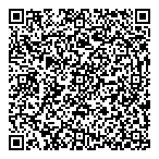 Cdr Water Delivery QR vCard