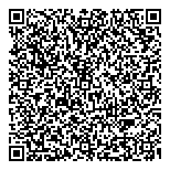 West Moberly First Nations QR vCard