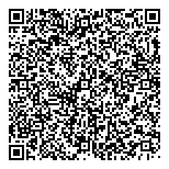 West Moberly First Ntns Land QR vCard