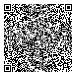Landsong Heritage Consulting QR vCard