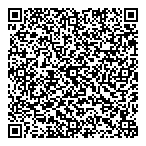Hi Sky Enterprises Ltd. QR vCard