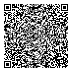 Chinook Cable Tv QR vCard