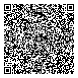 Stewart Mel Holdings QR vCard