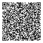 Valley General Store QR vCard