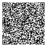 Sherwood Forest Contracting QR vCard
