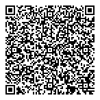 Paul Luft Video QR vCard