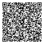 Dowes' Diner QR vCard